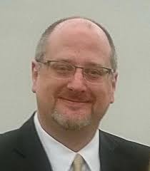 Gospel Meetings of the Olsen Park church of Christ