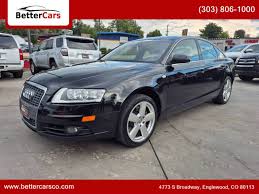 Image result for Dark Beige 2008 A6