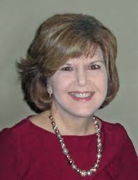 2016-17 Elections: Loretta Larsen