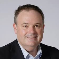 Diagnostic Dermoscopy: The Illustrated Guide: 9781118930489: Medicine &  Health Science Books @ Amazon.com