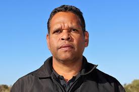 Same-sex marriage survey: Fears residents in Aboriginal town camps, rural  areas won't be able to vote