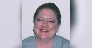 Kimberly Marie Hicks Obituary