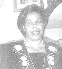 Obituary for Veronica Maria Miller