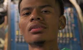 Meet Maureen Burke: Makeup Artist