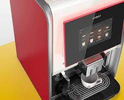 Maybe you would like to learn more about one of these? Nescafe Alegria Coffee Machine Makro Belgie Adres Zoeken Via Gsm Makro Belgie This Trend Of Quality Continues With Our Ingredients And Then Into Our Technical Commercial Support That You Can Receive