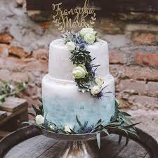 Definition, rechtschreibung, synonyme und grammatik von 'hochzeit' auf duden online nachschlagen. Von Instagramliebe Der Hochzeit Des Jahres Und Einer Goldigen Hochzeitstorte Trickytine