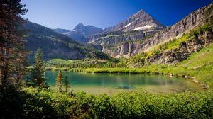 Mountains Full Hd Hdtv Fhd 1080p Wallpapers Hd Desktop Backgrounds 1920x1080 Images And Pictures The great collection of 1080p hd mountain wallpaper for desktop, laptop and mobiles. mountains full hd hdtv fhd 1080p