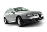 Alfa-Romeo-156-Crosswagon-Q4