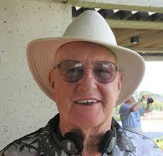 Leo Foy Obituary June 20, 2019