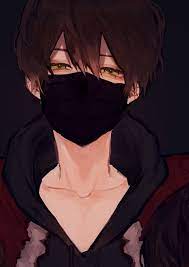 Gambar anime cowok keren hd is free hd wallpaper was upload by admin. 80 Gambar Anime Keren Lucu Sedih Dyp Im