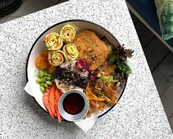 31 healthy and fast breakfast recipes for busy mornings. 10 Best Cafes In Johor Bahru For Brunch And Tea Kkday Blog