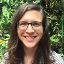 12 Books About Sustainable Fashion (And Where the Industry Falls Short)