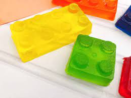 Check spelling or type a new query. Super Fun Jello Legos Recipe Tips For Rainy Days With Kids