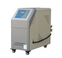 China 9KW Oil Type Mold Temperature Controller Manufacturers ...
