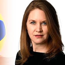 Recension av Jan Källs Fem pjäser och en scen