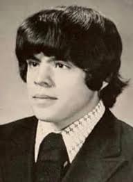 PRETTY AWESOME!! At OJHS All School Reunion, June 28, Kathy (Kathleen Burda  Leeper) Vacek, Class of 55 (70 year class) will surrounded by 4 children  (and family;) all OJ grads as well!