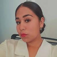 20+ perfiles de «Magda Briones»