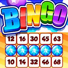 It's the ultimate bingo experience. Bingo Story Free Bingo Games 1 36 2 Apk Mods Unlimited Money Download On Android Modunlimited