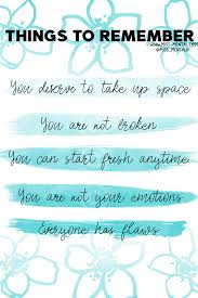 Positivity quotes about life can help you see a better future for yourself and to deal with your everyday struggle in a. 300 Positivity And Quotes Ideas In 2021 Inspirational Quotes Positivity Positive Quotes