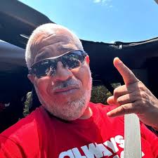 Best 12” low profile subwoofers? Price isn't really an issue.