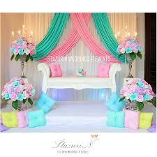 Decoby mizan 247 views2 months ago. Stazurinweddings Pelamin Dewan Pelamin Tunang Mini Pelamin Nikah Buaianberendoi Pakej Perkahwinan Pelamin Mini Sanding Tiffany Pink Indian Wedding Customer Chandeka Segambut 2015 Indian Wedding Ceremony Pelamin Dais