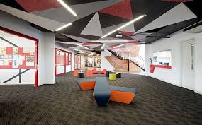 Pin By Matiss Zemitis On Learning Spaces 21st Century Learning Spaces Learning Spaces Classroom Design