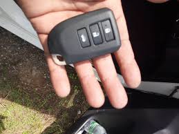 Alat buat kunci, alat cari kunci bersepah, alat cari kunci hilang, alat kawalan kunci. Toyota Vios Smart Key All Kedai Kunci Perda Facebook
