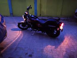 Apr 12, 2021 · insert your vehicle's key into the ignition and turn to the on/run position. What Are The Problems Of Bajaj Avenger Quora