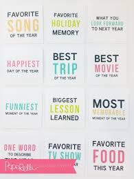 New Year S Eve Printable Game Classy Clutter In 2020 New Year S Eve Activities New Year S Games New Years Eve Games