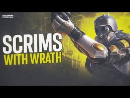 Upon starting multiplayer for the first time a player will be given an . T1 Scrims With Team Hydra Battlegrounds Mobile India