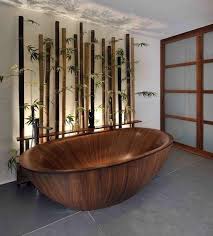 Badezimmer hängeschrank bambus, badschränkchen hängend, kleiner schrank ablage. Dekostile Com Nbspthis Website Is For Sale Nbspdekostile Resources And Information Asiatische Badezimmer Asiatische Dekoration Holzbadewanne