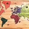 Risk es el juego de la conquistar territorios más conocido del mundo. 1