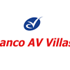 We have 10943 free banco de bogota vector logos, logo templates and icons. 1