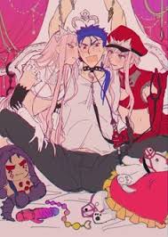 30 best cu alter and medb images 30 best cu alter and medb images