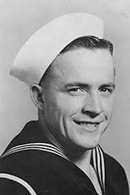 Marion Alfred French, 89, Lewiston