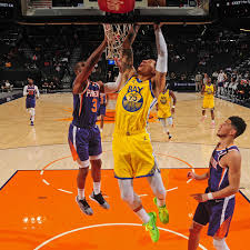Suns en vivo online, la república realizará una transmisión minuto a minuto con todas las. Reddit Suns Vs Lakers