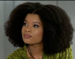 Is Leslie blaming Eva for what happened to Laura?