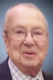 McGonigle Funeral Home & Crematory