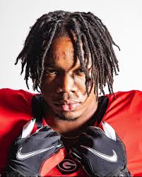 Fitzgerald Football (@Fitzgerald_FB)