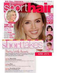 That's proper these celebs are beautiful with any hair. Celebrity Hairstyles Short Hair June 2015 Maxine Salon Top Chicago Salon Just Steps Off From Michigan Avenue S Magnificent Mile Cutting Edge Stylists And Colorists Offer Expert Haircutting Styling Special Occasion Braiding