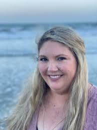 Brittany VanHoy Moore