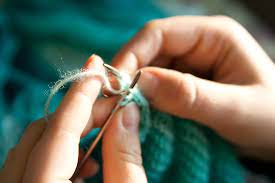 Check spelling or type a new query. 5 Knitting Tools You Need To Begin Your Knitting Life Sheep Among Wolves