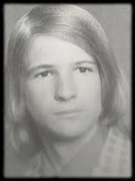 SOUTHWEST HIGH SCHOOL MACON GA CLASS OF 1975