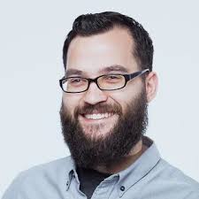 On December 14, I had the great privilege of marrying the love of my life, Amanda  Hembree!