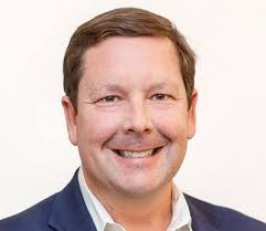 Vance Hodges's Instagram, Twitter & Facebook