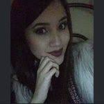 Reyna Becker's Instagram, Twitter & Facebook