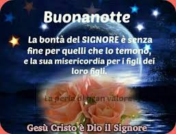 Immagini Buonanotte Religiose Gesutiama It · figura x mandare la buona notte. immagini buonanotte religiose