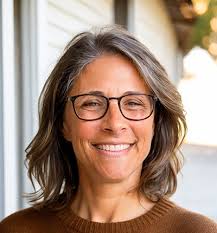 Board, Fellows, & Staff