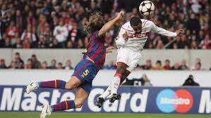 We would like to show you a description here but the site won't allow us. Vfb Stuttgart Empfangt Fc Barcelona Zum Testspiel Kicker