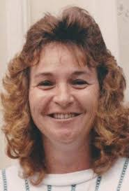 Ann Strunk's Instagram, Twitter & Facebook